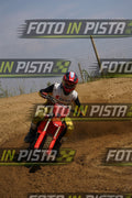 EICMA 19-09 12:00-13:00 · DOR08314