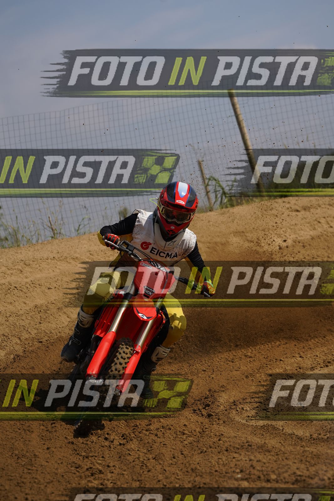EICMA 19-09 12:00-13:00 · DOR08314