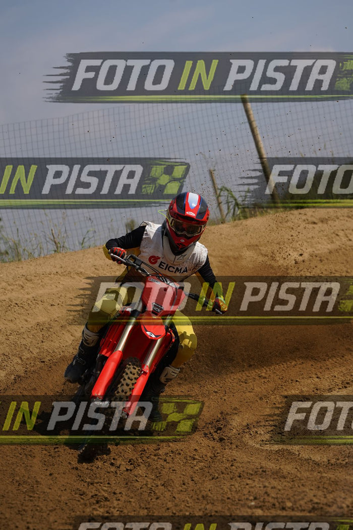 EICMA 19-09 12:00-13:00 · DOR08314
