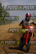 EICMA 19-09 12:00-13:00 · DOR08317