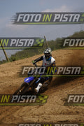 EICMA 19-09 12:00-13:00 · DOR08318