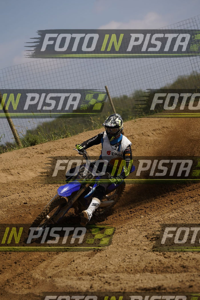 EICMA 19-09 12:00-13:00 · DOR08318
