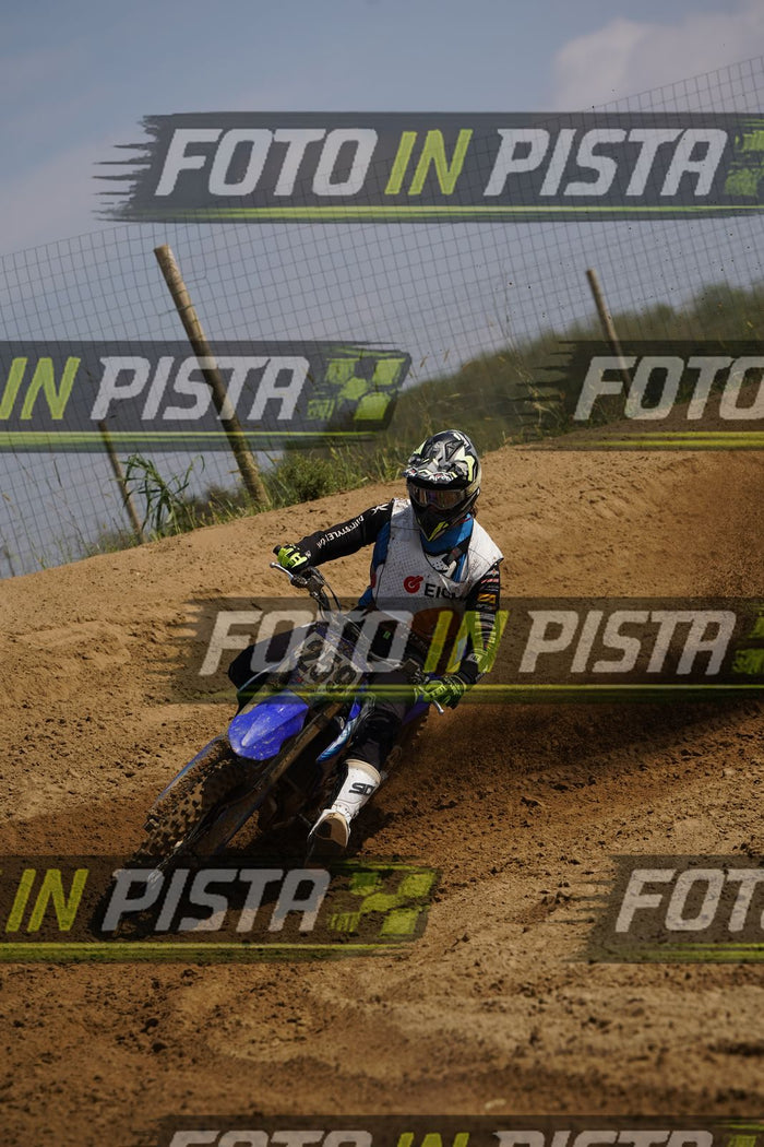 EICMA 19-09 12:00-13:00 · DOR08319