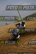 EICMA 19-09 12:00-13:00 · DOR08320