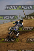 EICMA 19-09 12:00-13:00 · DOR08321