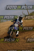 EICMA 19-09 12:00-13:00 · DOR08322