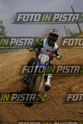 EICMA 19-09 12:00-13:00 · DOR08323