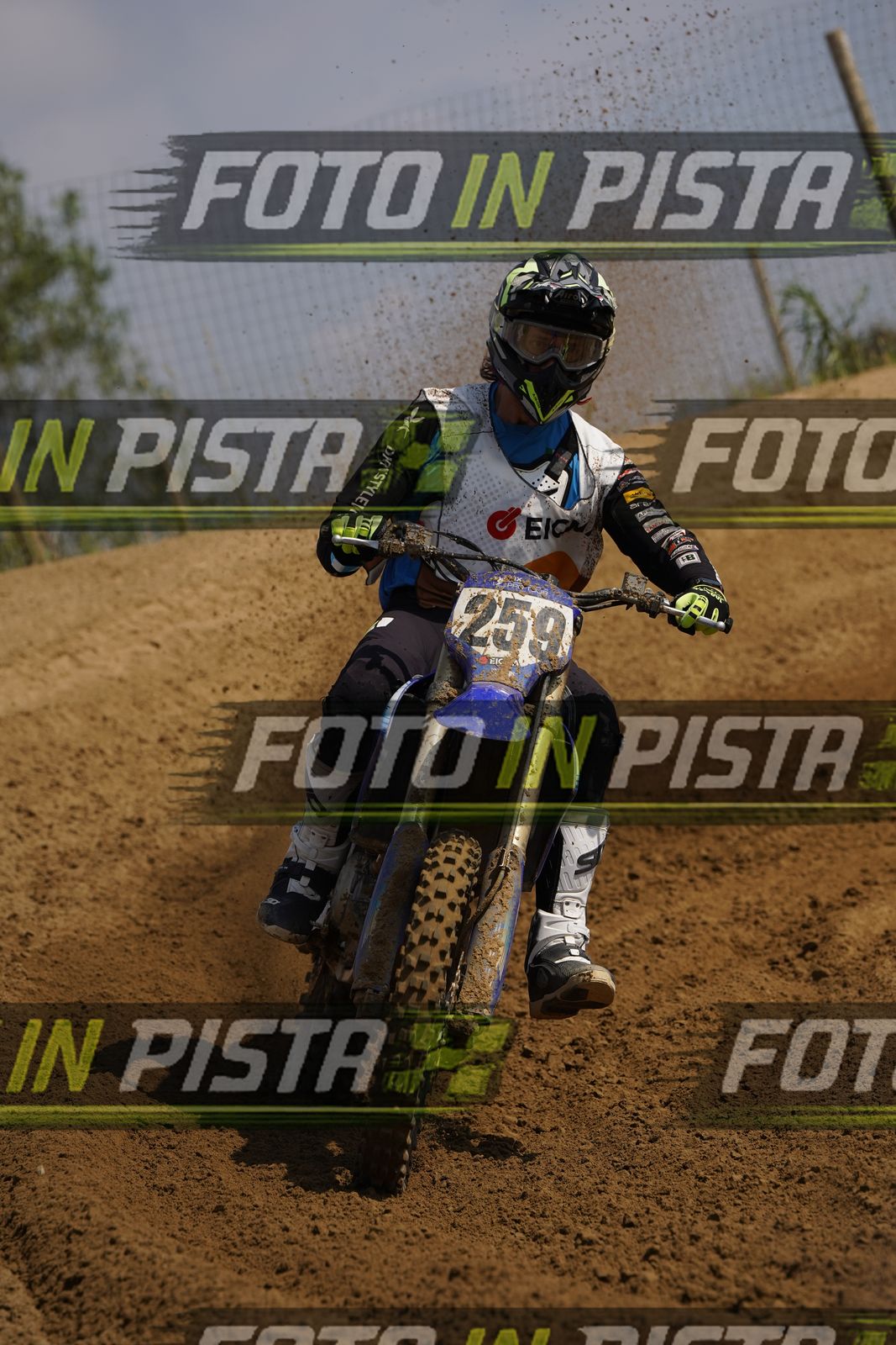 EICMA 19-09 12:00-13:00 · DOR08324