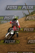 EICMA 19-09 12:00-13:00 · DOR08326
