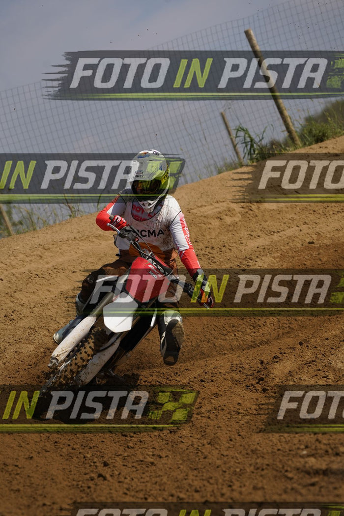 EICMA 19-09 12:00-13:00 · DOR08326