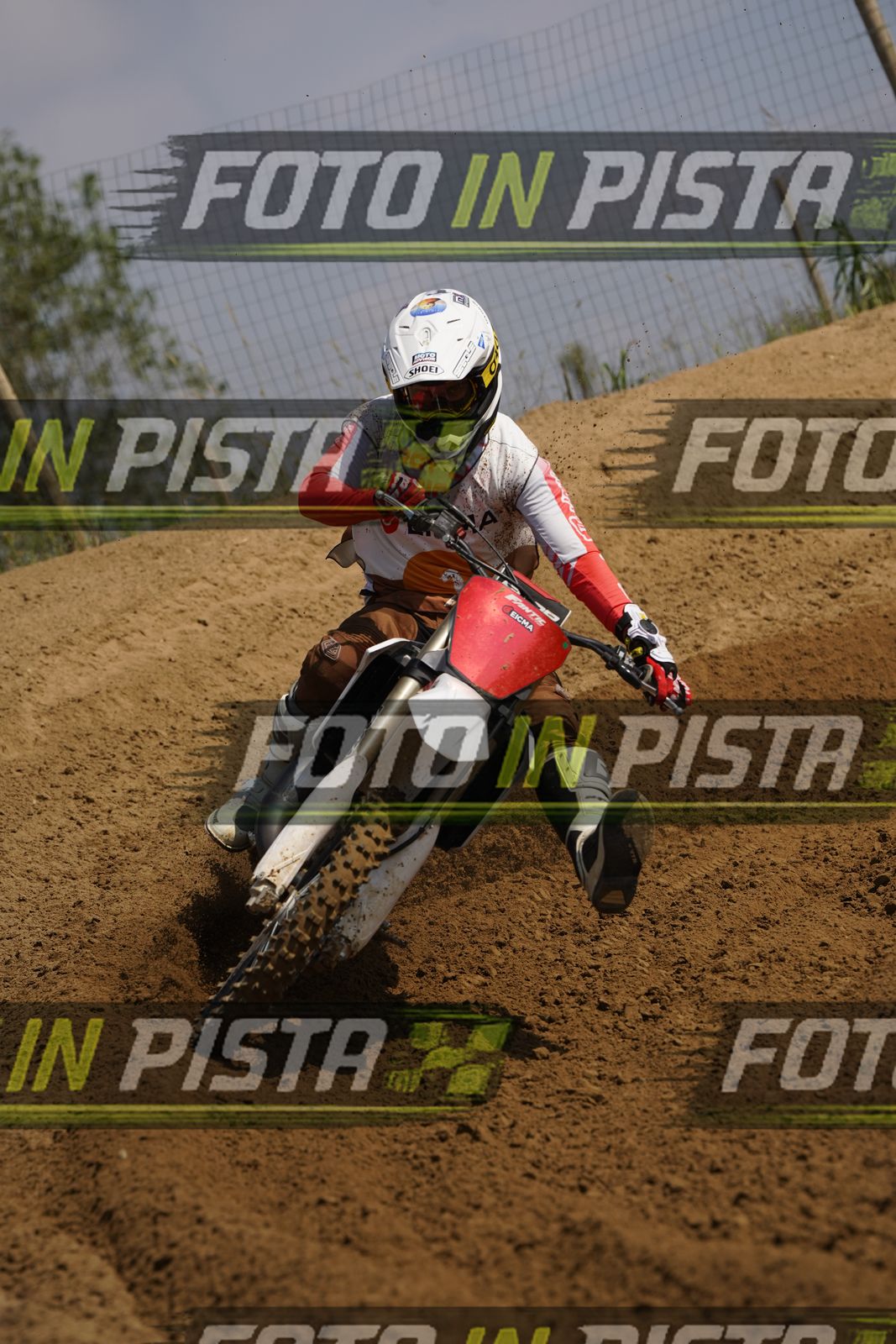 EICMA 19-09 12:00-13:00 · DOR08327
