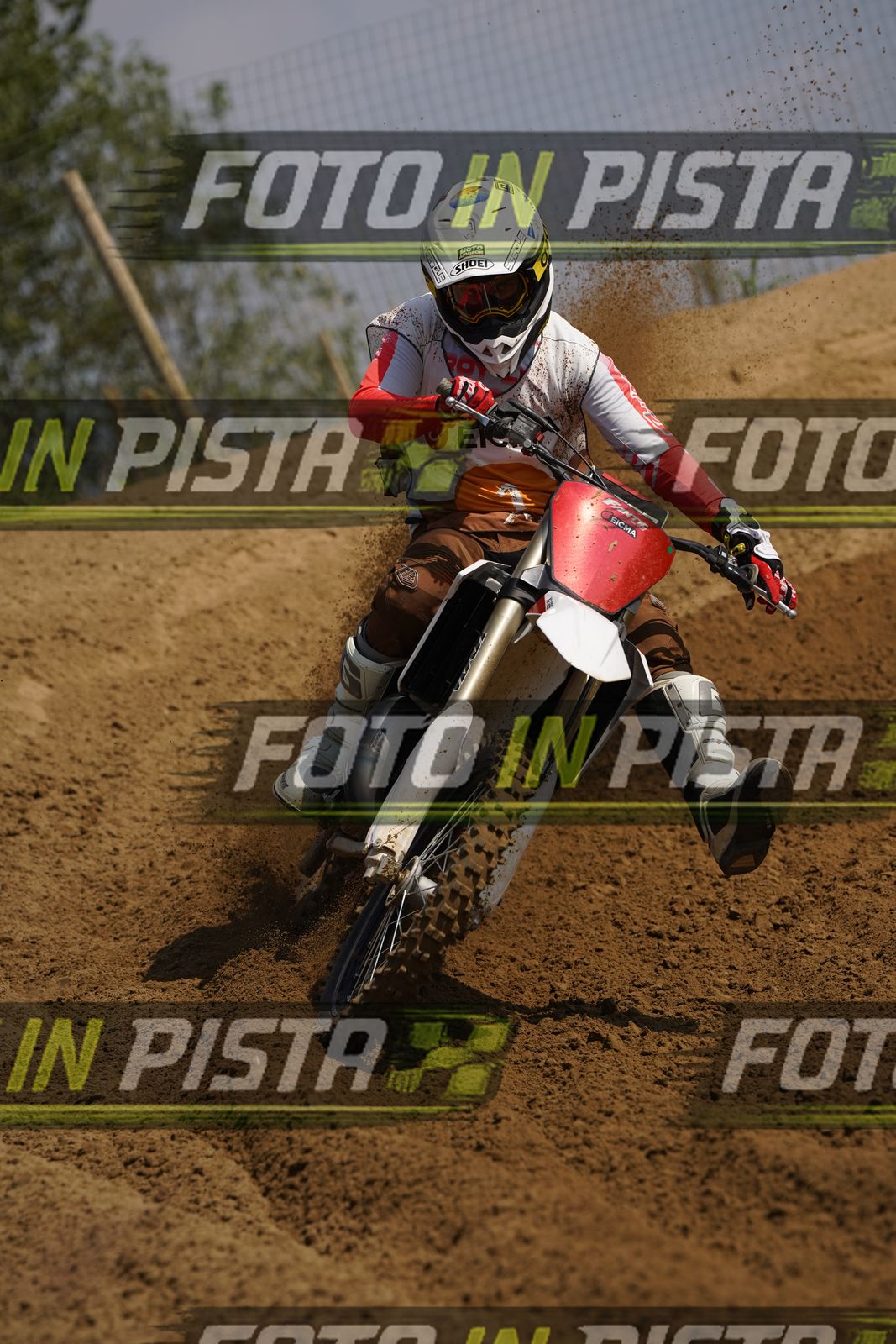 EICMA 19-09 12:00-13:00 · DOR08328