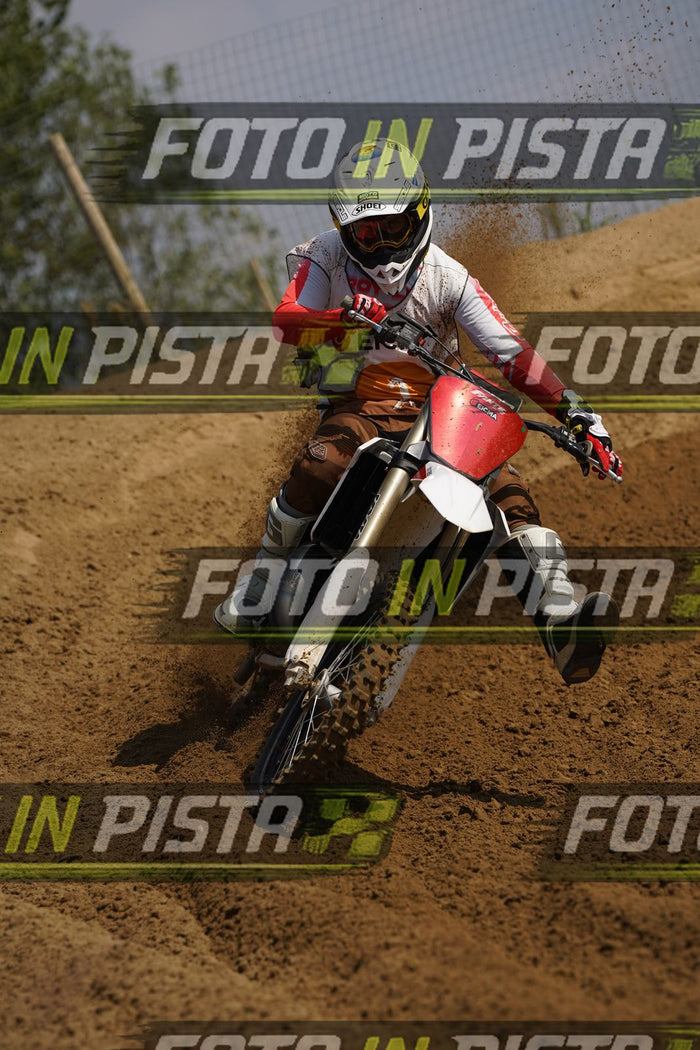 EICMA 19-09 12:00-13:00 · DOR08328