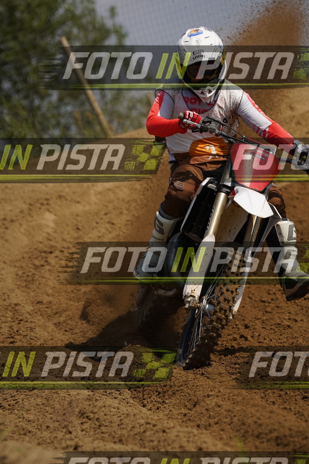 EICMA 19-09 12:00-13:00 · DOR08329