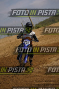 EICMA 19-09 12:00-13:00 · DOR08332