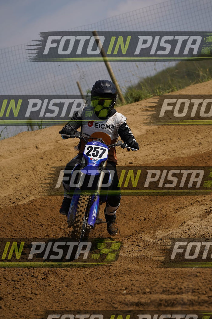 EICMA 19-09 12:00-13:00 · DOR08332