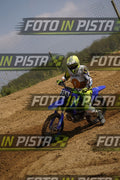 EICMA 19-09 12:00-13:00 · DOR08333