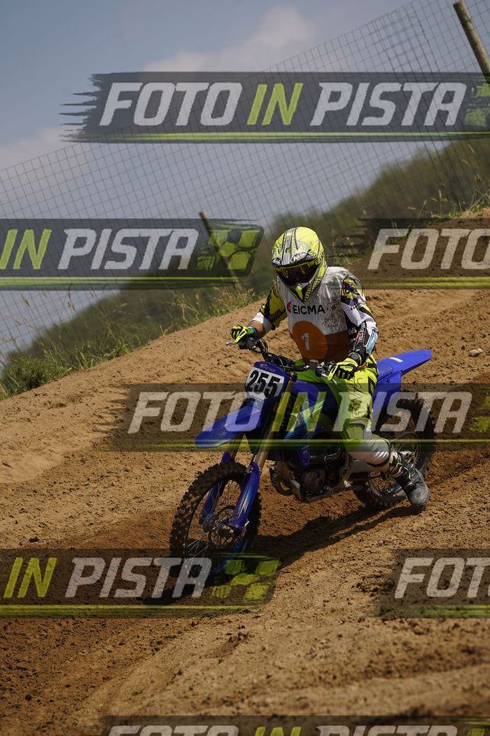 EICMA 19-09 12:00-13:00 · DOR08333