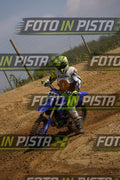 EICMA 19-09 12:00-13:00 · DOR08335