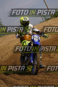 EICMA 19-09 12:00-13:00 · DOR08336
