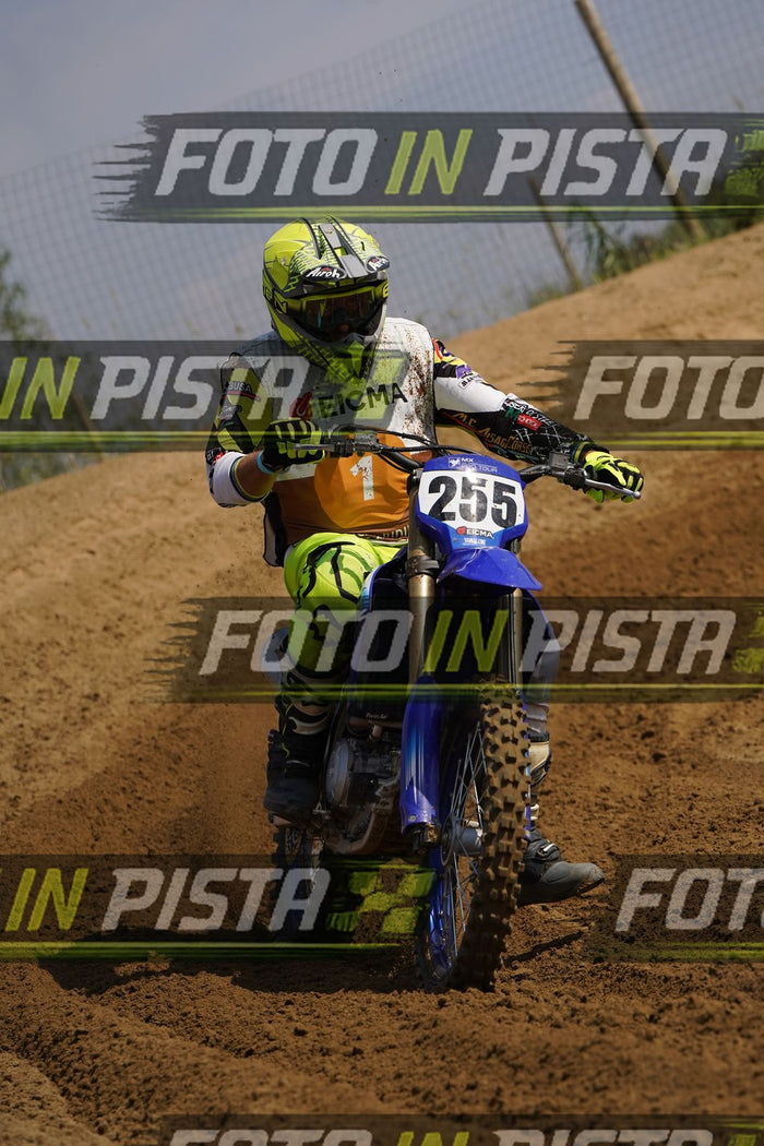 EICMA 19-09 12:00-13:00 · DOR08336