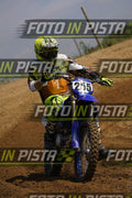 EICMA 19-09 12:00-13:00 · DOR08337