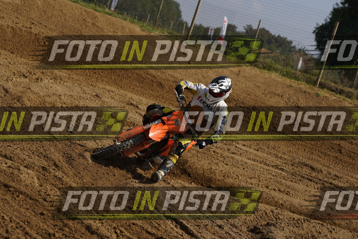 EICMA 19-09 12:00-13:00 · DOR08338