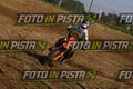 EICMA 19-09 12:00-13:00 · DOR08340
