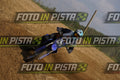 EICMA 19-09 12:00-13:00 · DOR08341
