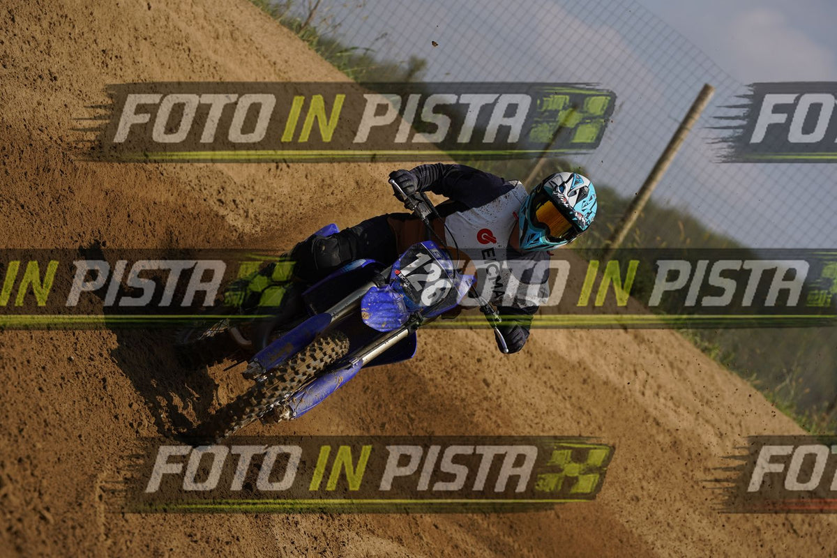 EICMA 19-09 12:00-13:00 · DOR08342