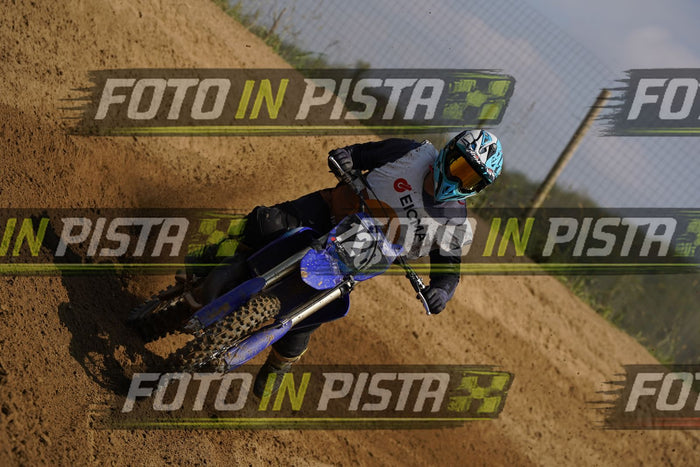 EICMA 19-09 12:00-13:00 · DOR08343