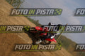 EICMA 19-09 12:00-13:00 · DOR08344