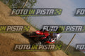 EICMA 19-09 12:00-13:00 · DOR08345