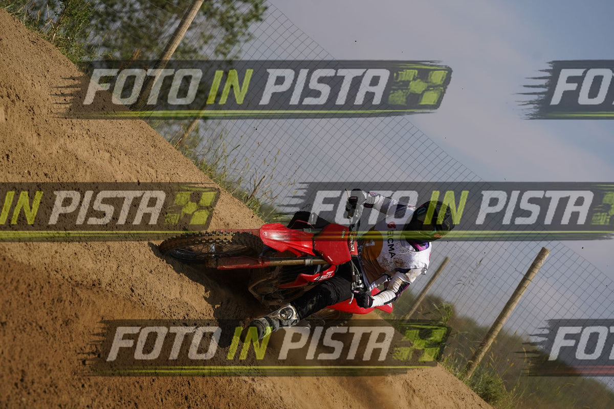 EICMA 19-09 12:00-13:00 · DOR08345