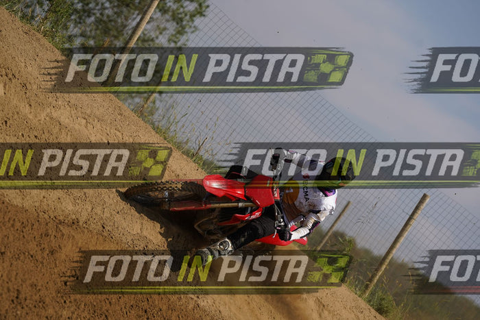 EICMA 19-09 12:00-13:00 · DOR08345