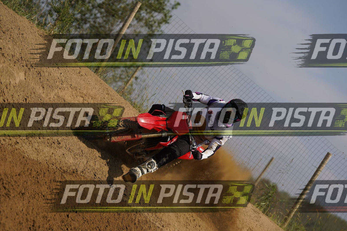 EICMA 19-09 12:00-13:00 · DOR08346