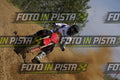 EICMA 19-09 12:00-13:00 · DOR08347