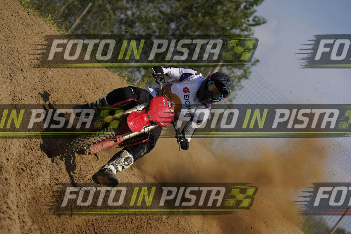 EICMA 19-09 12:00-13:00 · DOR08347