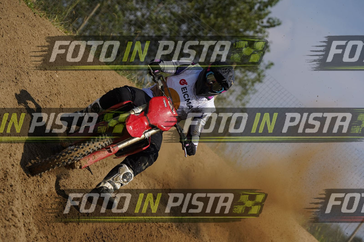 EICMA 19-09 12:00-13:00 · DOR08348