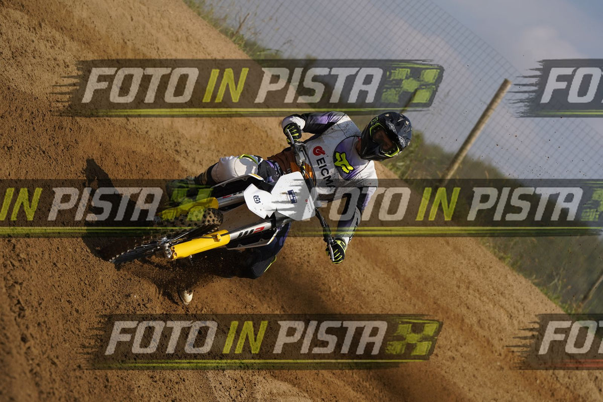 EICMA 19-09 12:00-13:00 · DOR08349