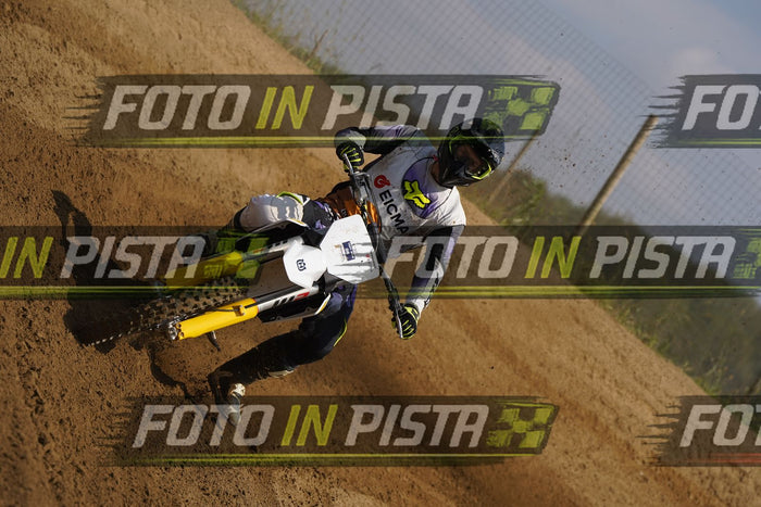 EICMA 19-09 12:00-13:00 · DOR08350