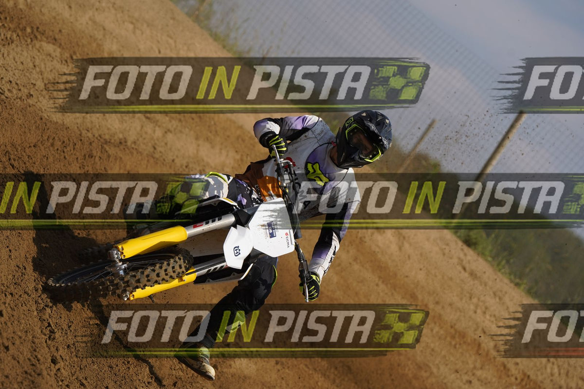 EICMA 19-09 12:00-13:00 · DOR08351