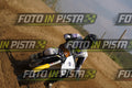 EICMA 19-09 12:00-13:00 · DOR08352