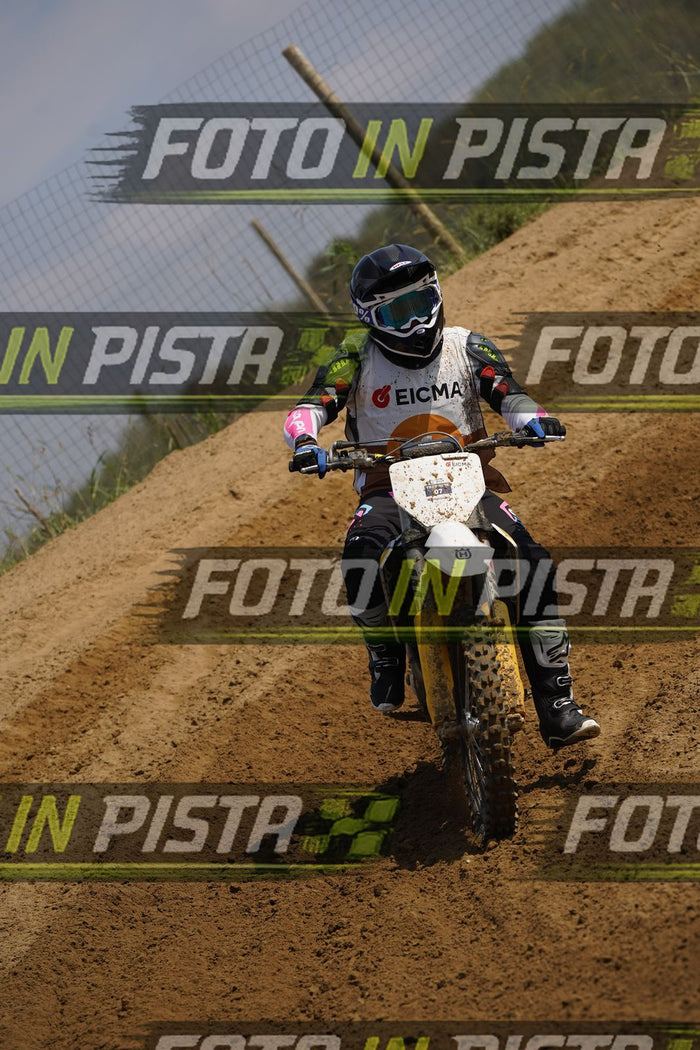 EICMA 19-09 12:00-13:00 · DOR08353