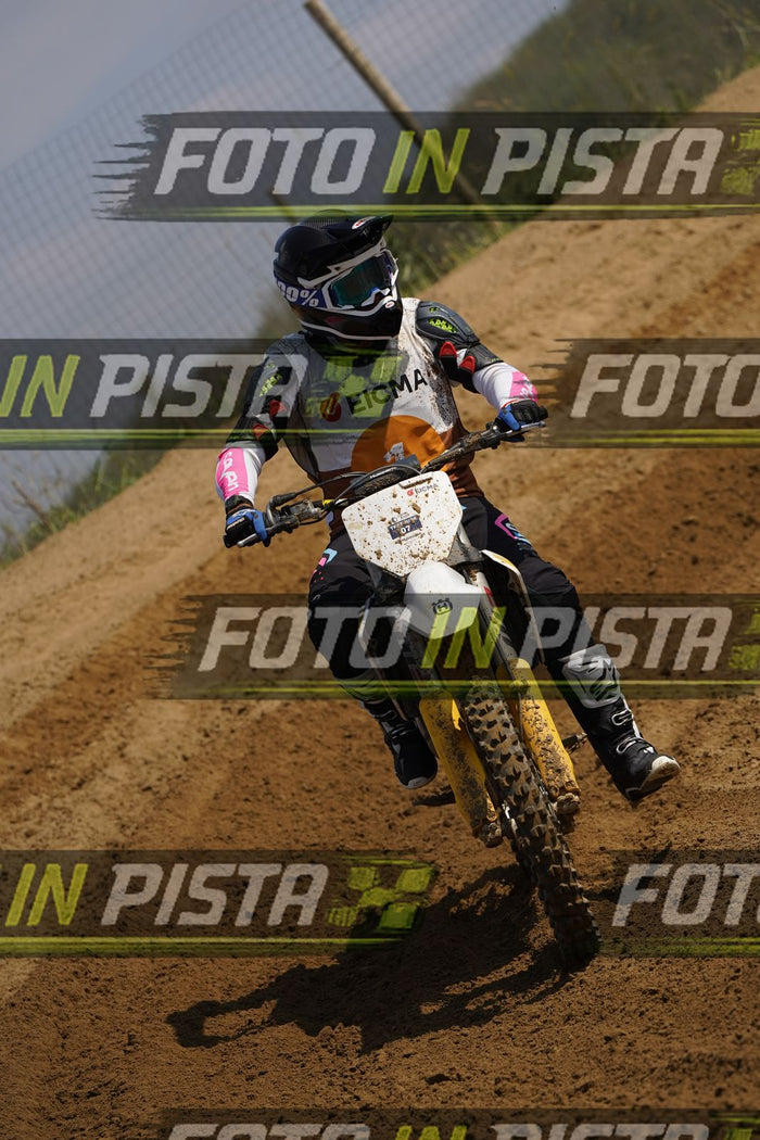 EICMA 19-09 12:00-13:00 · DOR08355