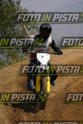 EICMA 19-09 12:00-13:00 · DOR08356