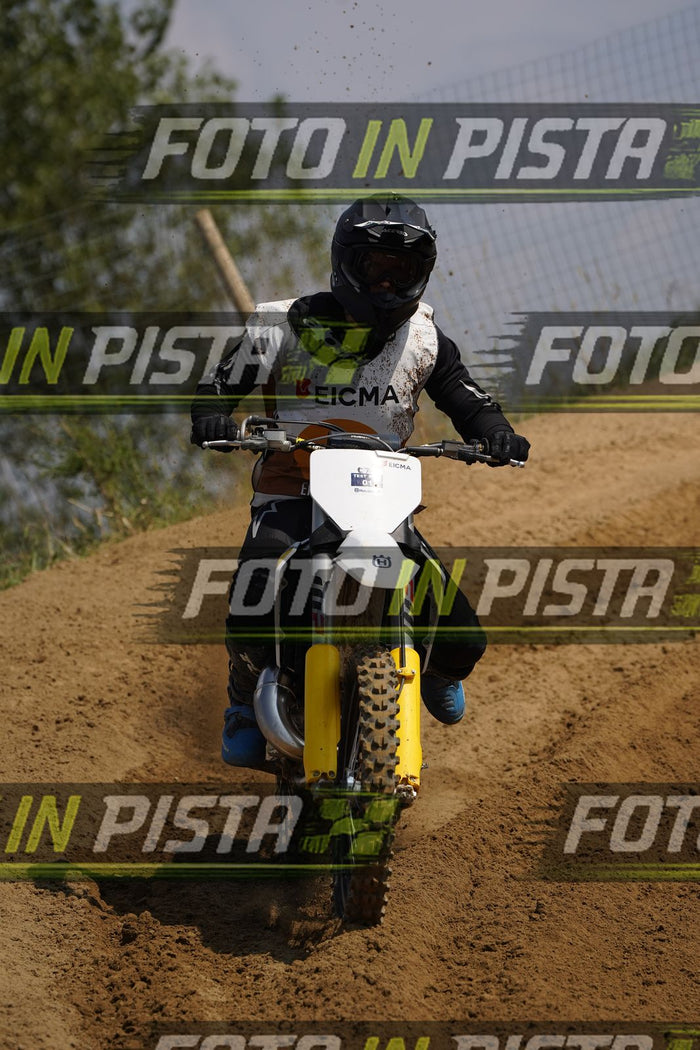 EICMA 19-09 12:00-13:00 · DOR08356