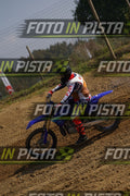 EICMA 19-09 12:00-13:00 · DOR08358