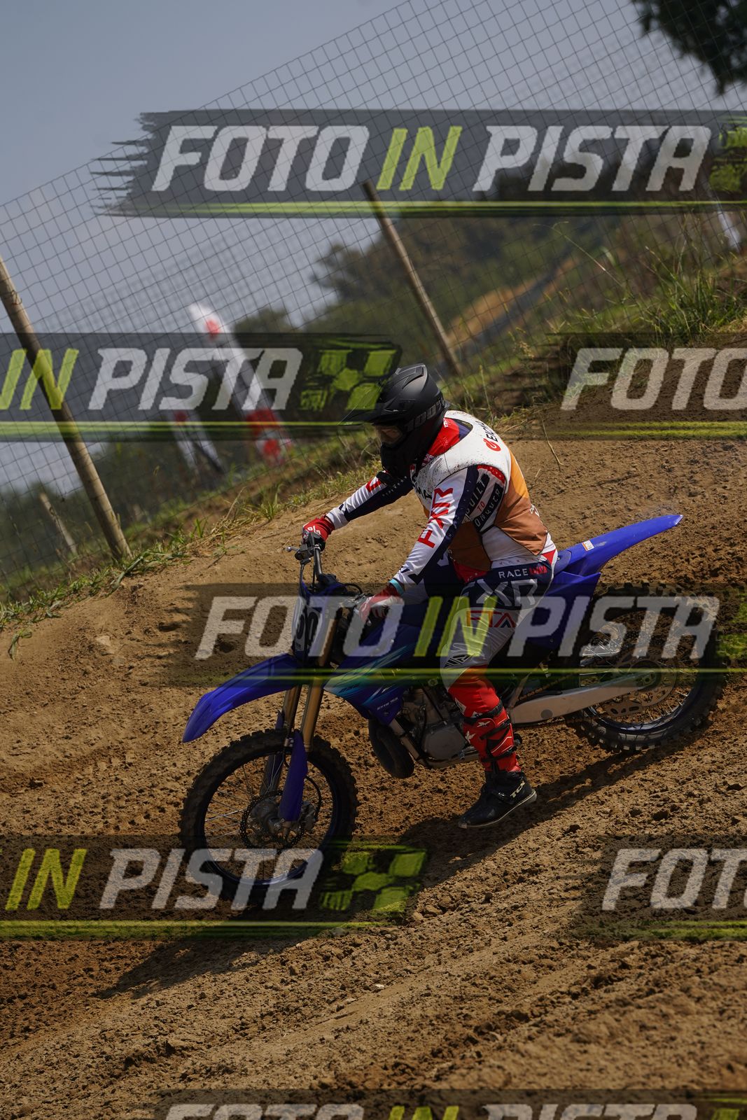 EICMA 19-09 12:00-13:00 · DOR08359