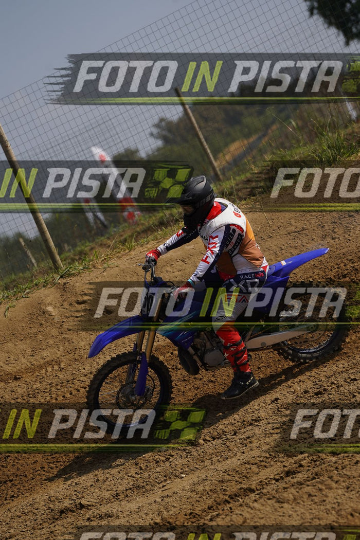 EICMA 19-09 12:00-13:00 · DOR08359